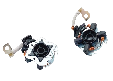 Ball Joint Assy Maxximo